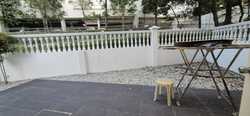 Jalan Loyang Besar (D17), Terrace #561444611